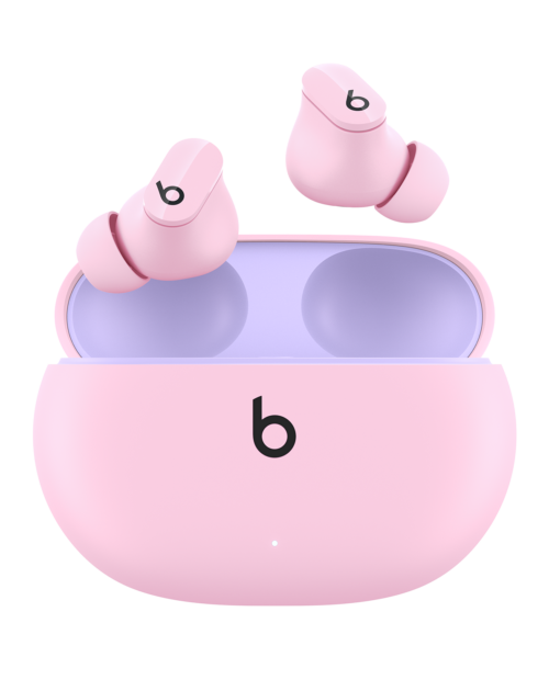 Beats