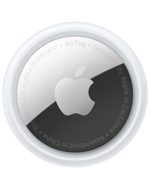 AirTag