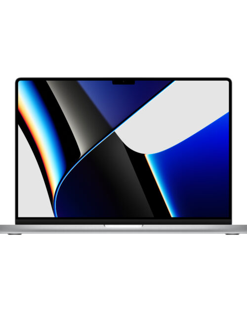 Mac